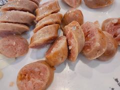 -金姐台湾菜(珠江路店)