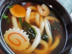 -蟹之国·精品蟹料理(极地店)