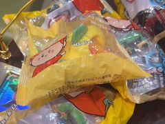 -海底捞火锅(吾悦广场店)