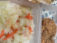 -永和大王(浦东南路店)