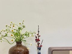 -六西格玛装饰(光谷店)