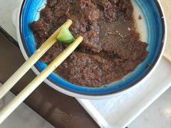 -前王院•巧克力海鲜市集餐厅(万平口店)