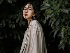 -钟山体育运动公园