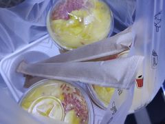-桂桂茶(金谊广场店)