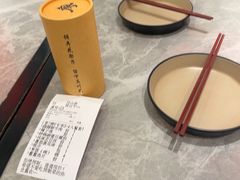 -廖川菜(金虹桥店)