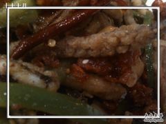 11-马家烧麦(总店)