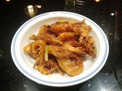 -大宅院(西溪路店)