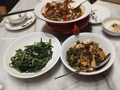 -玉湘厨(白云站店)