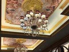 -秘密旅行Bonjour(黑金冠 江南西店)