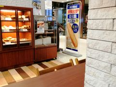 -都恩客(高岛屋百货店)
