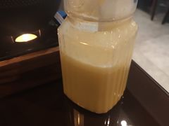 -火宫殿·湘菜小吃·商务宴请·生日聚会(东塘店)