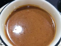 沙茶酱-新梅居(宁海东路店)