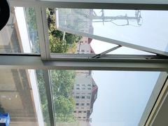 -丰收日(五角场店)