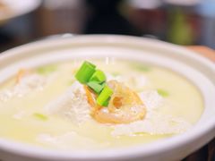 -宴小馆·小海鲜青岛菜(五四广场店)