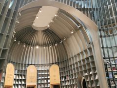 -思南书局·诗歌店