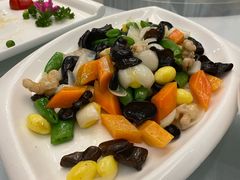 -紫玉轩精菜馆(东川路店)