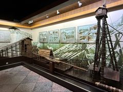 -自贡市盐业历史博物馆