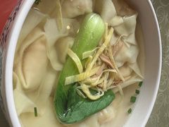 -王興記(中山路店)