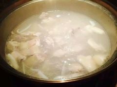 -大头椰·椰子鸡火锅(南宁万象城店)