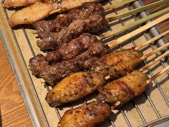 -馋嘴猫北京食堂·烤鸭·宵夜(亚运村店)