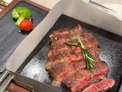 -卡朋西餐(宝安大仟里店)