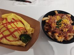 -伊诺咖啡(东川路店)