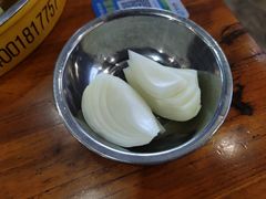 -卫小旦老味大盘鸡总店
