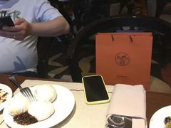 -澳门喜来登大酒店