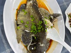 -明记海鲜大排档(巽寮湾店)