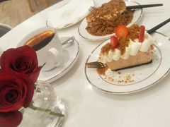 -PETIT PARIS 小巴黎(凯德1818店)