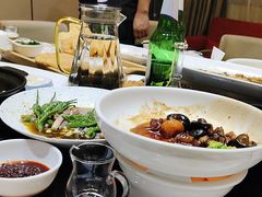 -鼎记酒楼(雁南一路店)