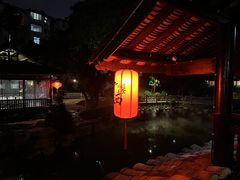 -阿谋美食·广西菜