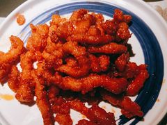 -鲁城往事(游客中心店)