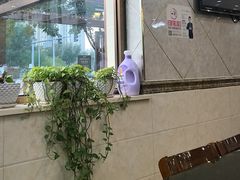 -兰州老马食府(小潞邑店)