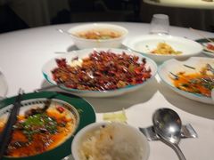 -许家菜(DT51店)