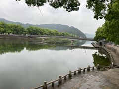 -蒋氏故居