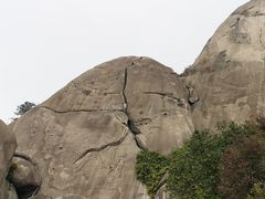 -云洞岩风景区