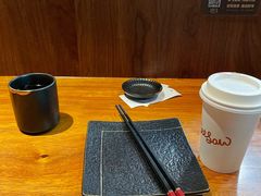 -山葵家居酒屋(天目里店)