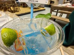 -赵小犇·江湖川菜馆