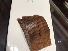 -梅龙镇广场