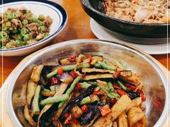-圣爵菲斯大酒店(长沙世界之窗店)