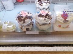 -金凤成祥(蓝旗营店)