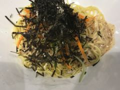 厝内胡麻拌面-厝内小眷村(天河南一路店)