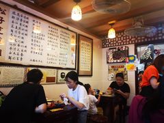 -玫瑰甜品(文明路店)