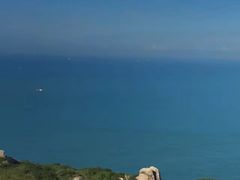 -东极岛景区