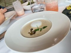 -燃扒房Steakhouse(皇庭店)