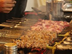 -IKKI1788居酒屋