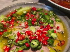 -懒人盐府人家(航天桥店)