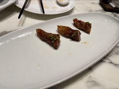 -遇外滩(BFC外滩金融中心店)