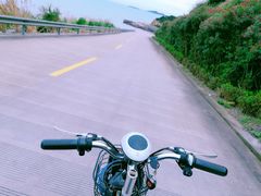 -原味蒸汽海鲜(嵊泗店)